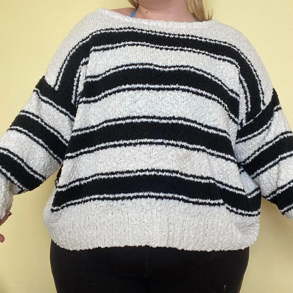 Maurices maurice’s size